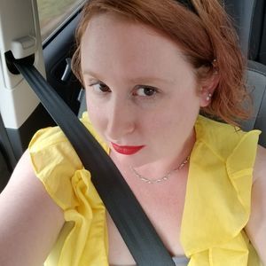 Meet your Posher, Angel